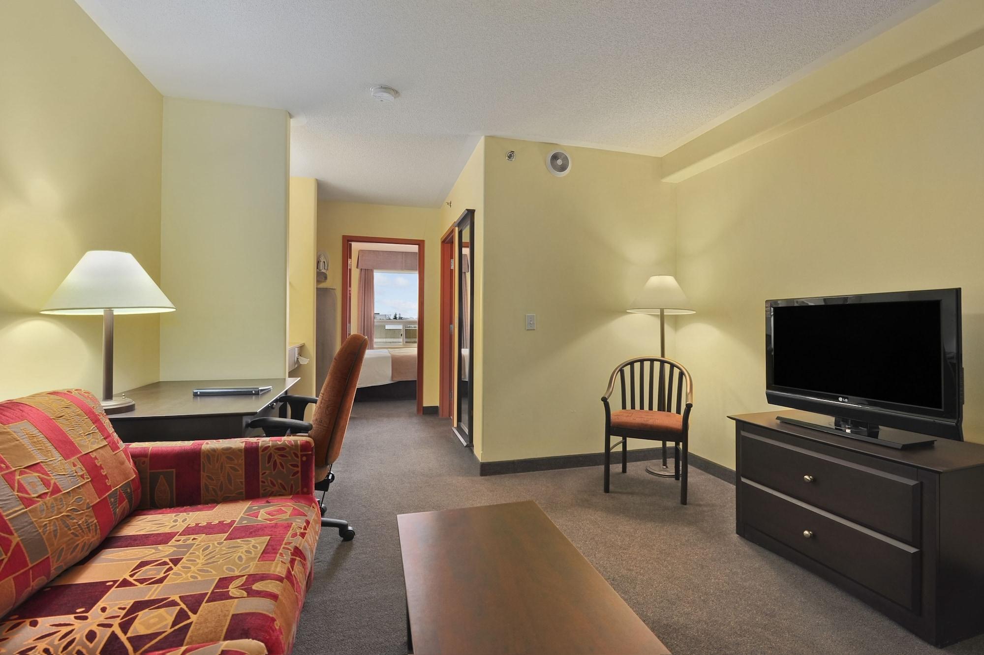 Super 8 By Wyndham Barrie South Ξενοδοχείο Εξωτερικό φωτογραφία