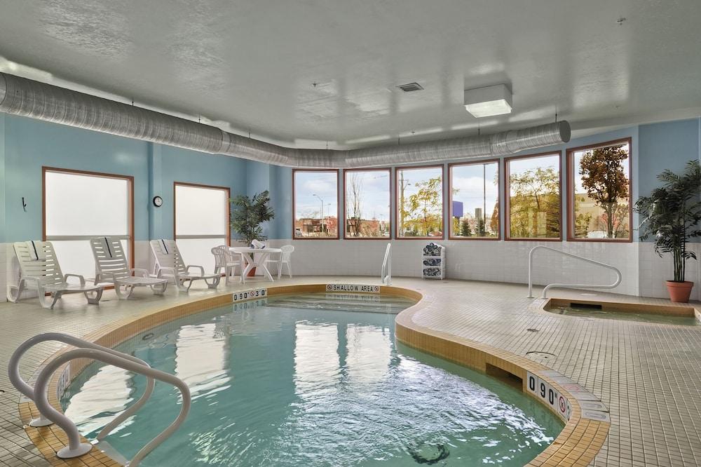 Super 8 By Wyndham Barrie South Ξενοδοχείο Εξωτερικό φωτογραφία