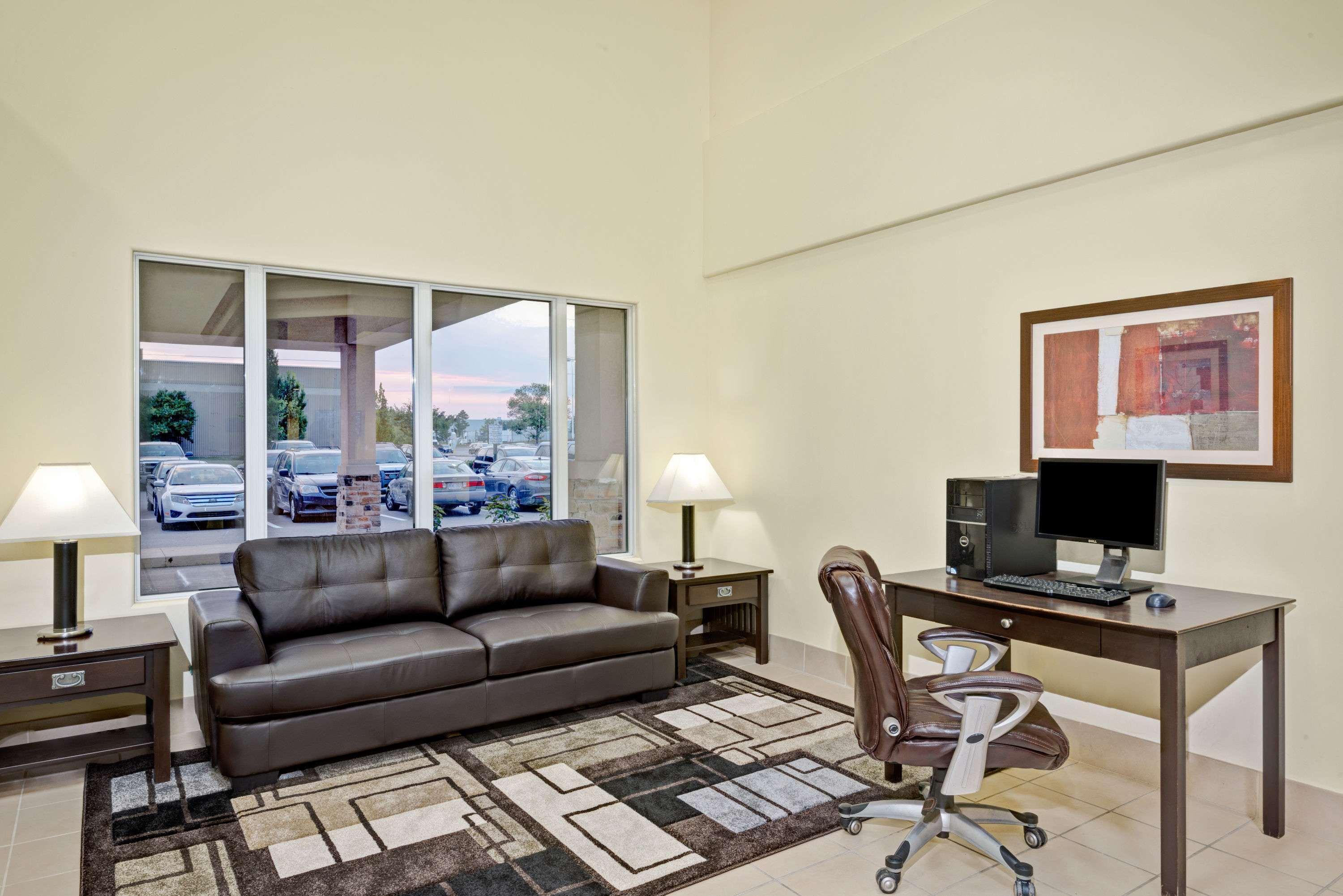 Super 8 By Wyndham Barrie South Ξενοδοχείο Εξωτερικό φωτογραφία