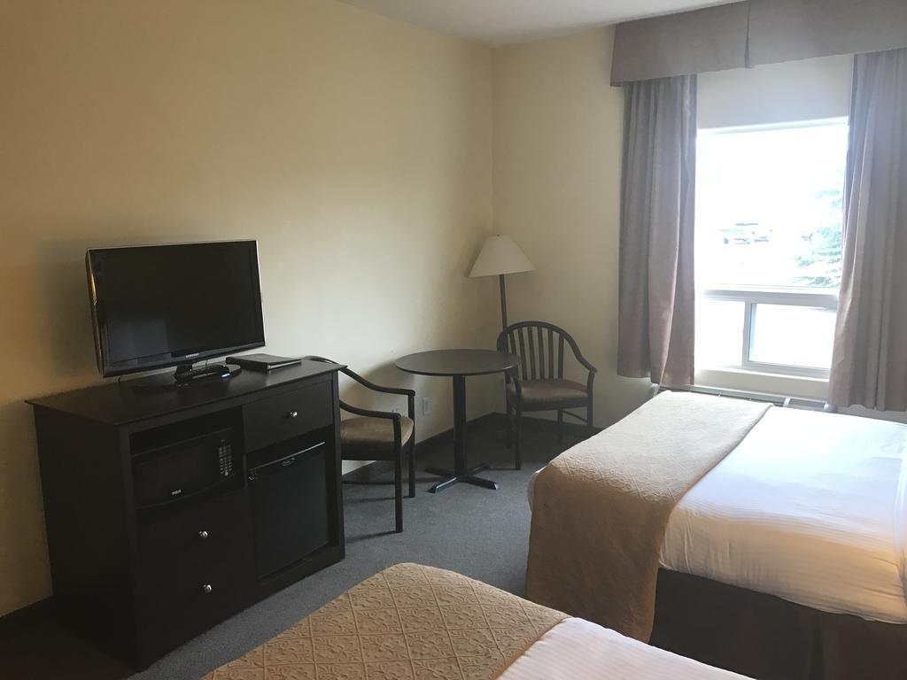 Super 8 By Wyndham Barrie South Ξενοδοχείο Εξωτερικό φωτογραφία